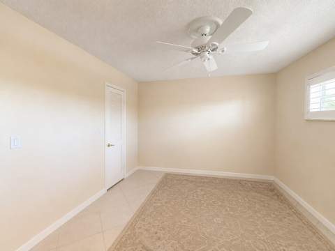 9411 N Hollybrook Lake Drive #309, Pembroke Pines FL - photo 11 of 18