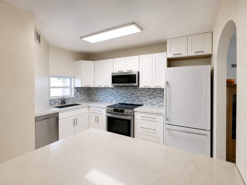 2 bedroom Condominium at 9411 N Hollybrook Lake Drive #309, Hollybrook Golf And Tennis Club, Pembroke Pines — photo 4