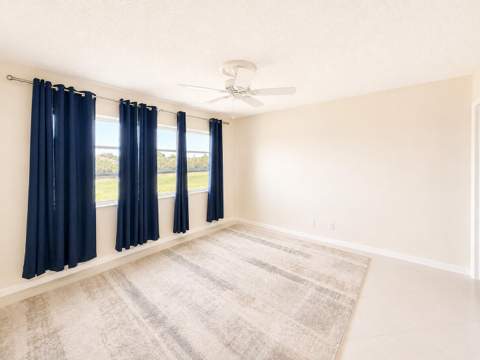 9411 N Hollybrook Lake Drive #309, Pembroke Pines FL - photo 8 of 18