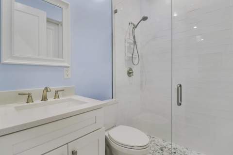 13168 Key Lime Boulevard, Loxahatchee FL - photo 20 of 39