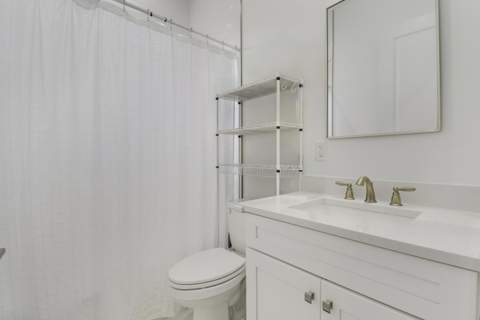 13168 Key Lime Boulevard, Loxahatchee FL - photo 17 of 39