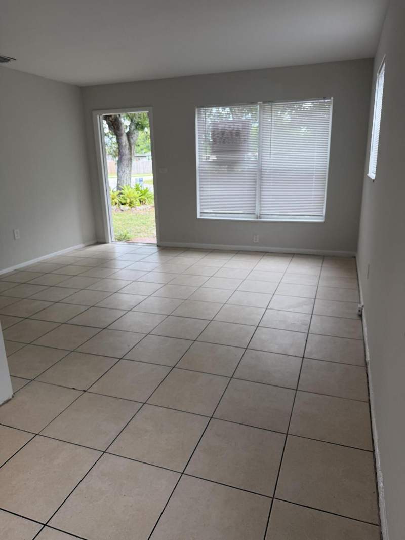 3 bedroom Single Family Residence at 1501 N 70th Way, Boulevard Heights Sec 4, Hollywood — photo 4