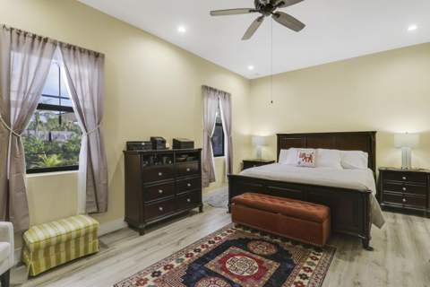 13168 Key Lime Boulevard, Loxahatchee FL - photo 13 of 39