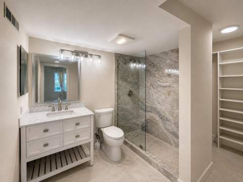 9411 N Hollybrook Lake Drive #310, Pembroke Pines FL - photo 11 of 16