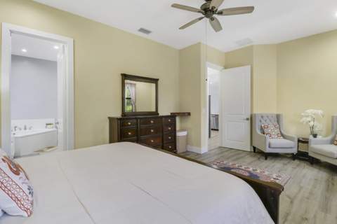 13168 Key Lime Boulevard, Loxahatchee FL - photo 14 of 39
