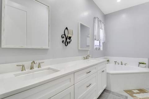 13168 Key Lime Boulevard, Loxahatchee FL - photo 15 of 39