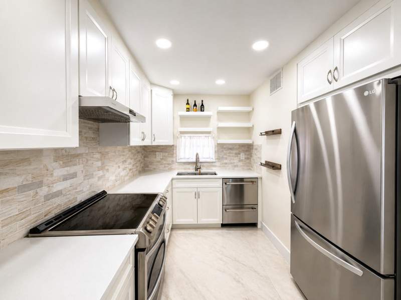 2 bedroom Condominium at 9411 N Hollybrook Lake Drive #310, Hollybrook Golf And Tennis Club , Pembroke Pines — photo 3