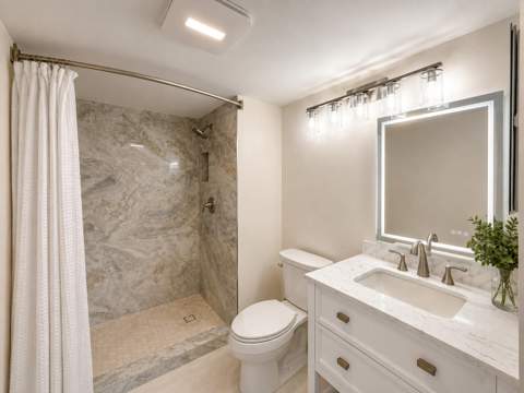 9411 N Hollybrook Lake Drive #310, Pembroke Pines FL - photo 9 of 16