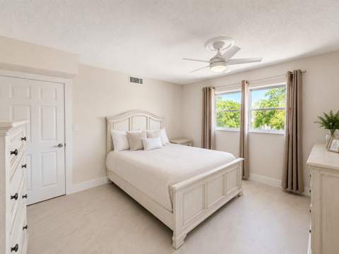 9411 N Hollybrook Lake Drive #310, Pembroke Pines FL - photo 8 of 16