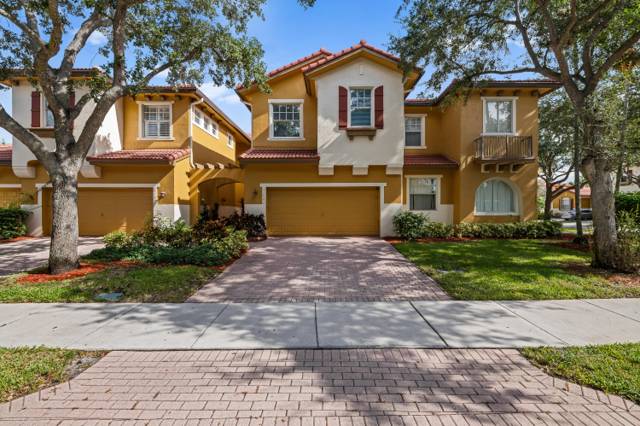 11945 NW 57th Manor