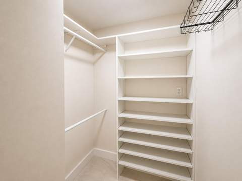 9411 N Hollybrook Lake Drive #310, Pembroke Pines FL - photo 10 of 16