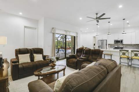 13168 Key Lime Boulevard, Loxahatchee FL - photo 8 of 39