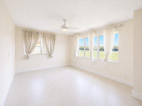 9411 N Hollybrook Lake Drive #310, Pembroke Pines FL - photo 12 of 16