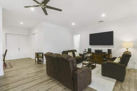 13168 Key Lime Boulevard, Loxahatchee FL - photo 7 of 39