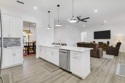 13168 Key Lime Boulevard, Loxahatchee FL - photo 12 of 39