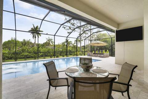 13168 Key Lime Boulevard, Loxahatchee FL - photo 23 of 39