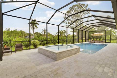 13168 Key Lime Boulevard, Loxahatchee FL - photo 24 of 39