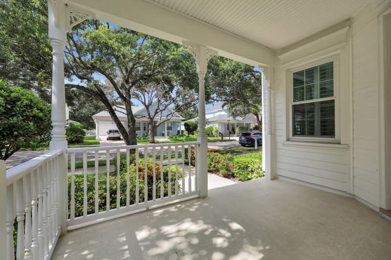 3 bedroom Single Family Residence at 325 Sweet Bay Circle, Newhaven 7A, Jupiter — photo 4