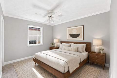 468 NW 48th Street, Oakland Park FL - photo 10 of 25