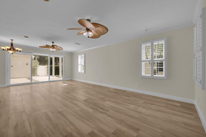 3 bedroom Single Family Residence at 325 Sweet Bay Circle, Newhaven 7A, Jupiter — photo 5