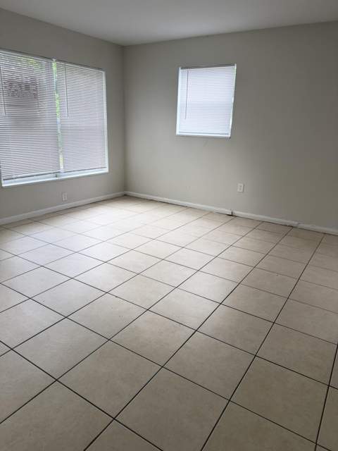 1501 N 70th Way, Hollywood FL - photo 15 of 16