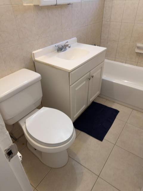 1501 N 70th Way, Hollywood FL - photo 14 of 16