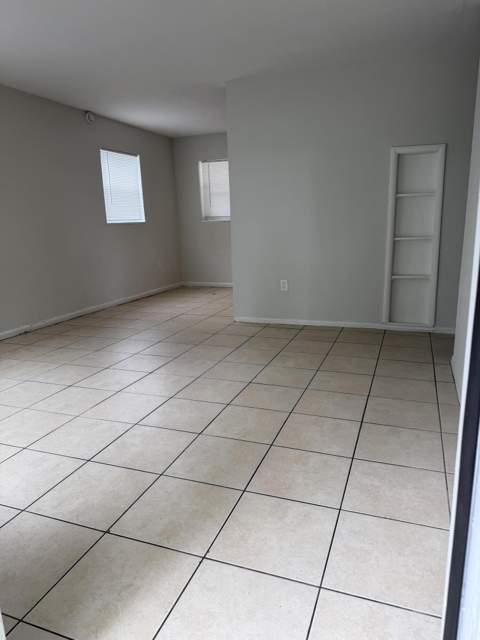 1501 N 70th Way, Hollywood FL - photo 13 of 16