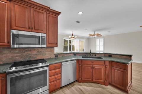 325 Sweet Bay Circle, Jupiter FL - photo 12 of 44