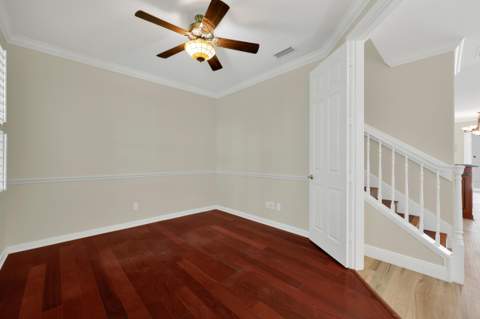 325 Sweet Bay Circle, Jupiter FL - photo 15 of 44