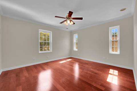 325 Sweet Bay Circle, Jupiter FL - photo 17 of 44