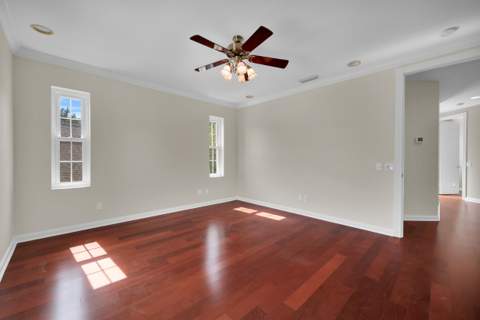 325 Sweet Bay Circle, Jupiter FL - photo 19 of 44