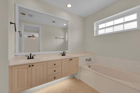 325 Sweet Bay Circle, Jupiter FL - photo 23 of 44