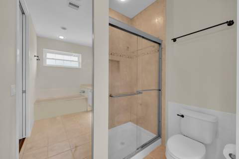 325 Sweet Bay Circle, Jupiter FL - photo 24 of 44