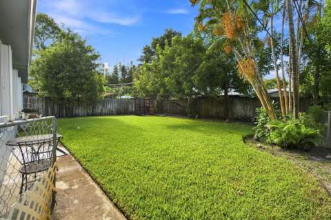 468 NW 48th Street, Oakland Park FL - photo 15 of 25