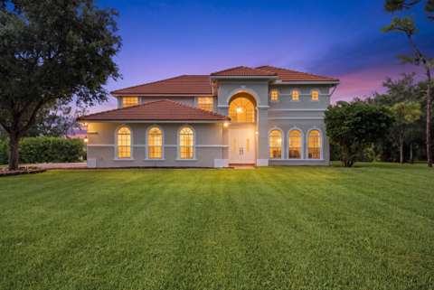 5513 SW Windward Way, luxury home for sale in Palm City
