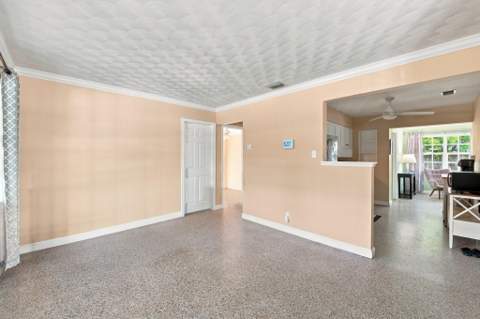 468 NW 48th Street, Oakland Park FL - photo 16 of 25