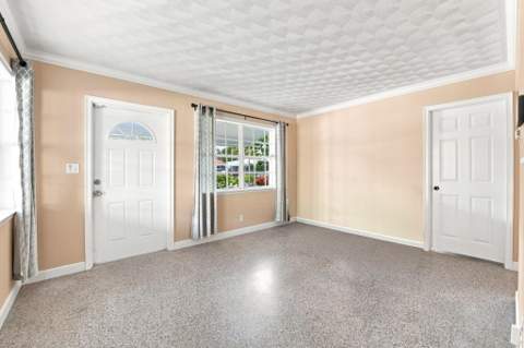 468 NW 48th Street, Oakland Park FL - photo 17 of 25