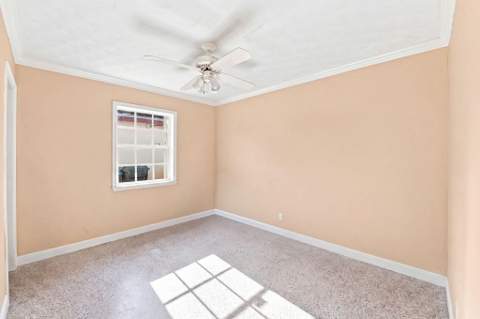 468 NW 48th Street, Oakland Park FL - photo 24 of 25