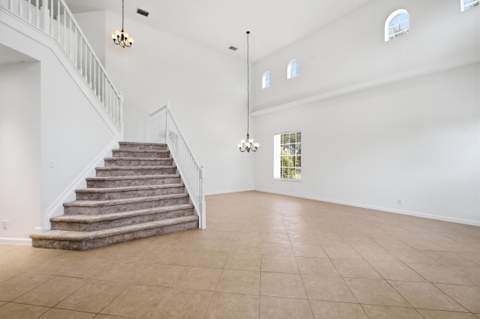 5513 SW Windward Way, Palm City FL - photo 6 of 40