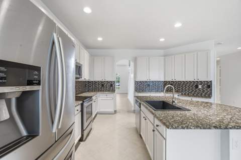 5513 SW Windward Way, Palm City FL - photo 11 of 40