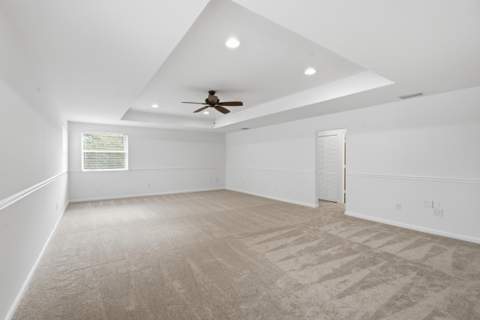 5513 SW Windward Way, Palm City FL - photo 23 of 40