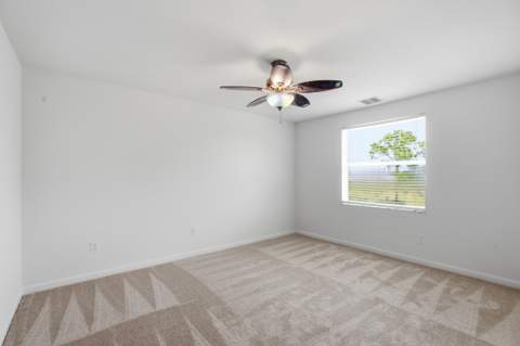 5513 SW Windward Way, Palm City FL - photo 24 of 40