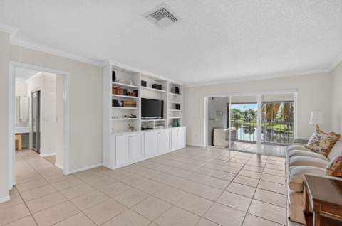 9287 Vista Del Lago #13 D, Boca Raton FL - photo 9 of 48