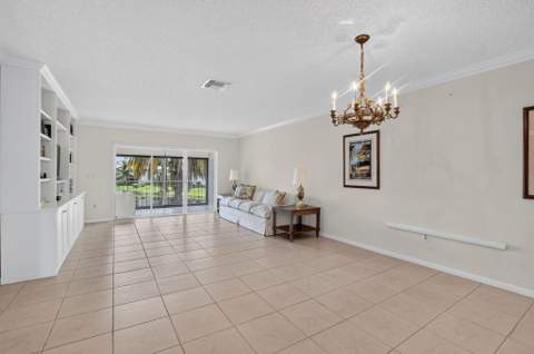 9287 Vista Del Lago #13 D, Boca Raton FL - photo 10 of 48