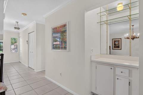 9287 Vista Del Lago #13 D, Boca Raton FL - photo 11 of 48