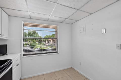 9287 Vista Del Lago #13 D, Boca Raton FL - photo 18 of 48