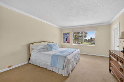 9287 Vista Del Lago #13 D, Boca Raton FL - photo 23 of 48