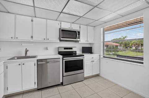 9287 Vista Del Lago #13 D, Boca Raton FL - photo 20 of 48