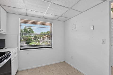 9287 Vista Del Lago #13 D, Boca Raton FL - photo 21 of 48