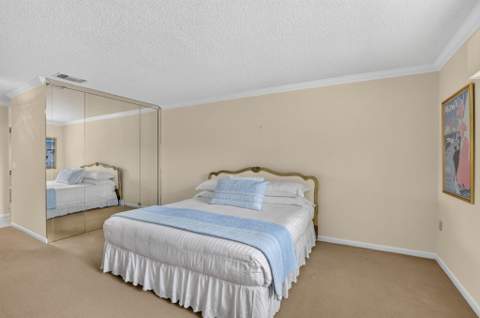 9287 Vista Del Lago #13 D, Boca Raton FL - photo 24 of 48
